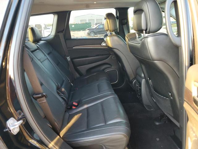 2017 JEEP GRAND CHER - 1C4RJEJG0HC732376