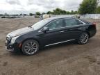 CADILLAC XTS photo