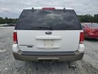 FORD EXPEDITION photo