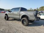 FORD F150 SUPER photo