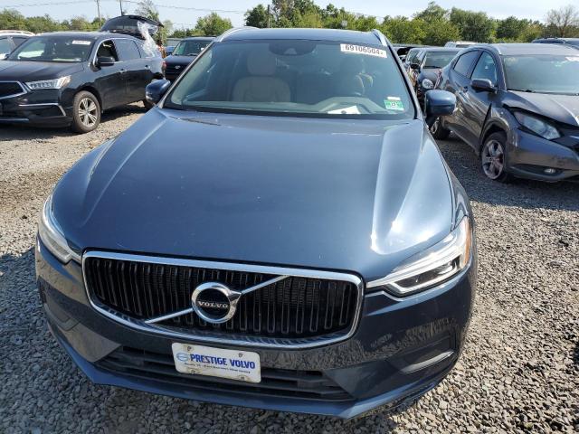 VIN YV4A22RK4J1094262 2018 Volvo XC60, T6 Momentum no.5