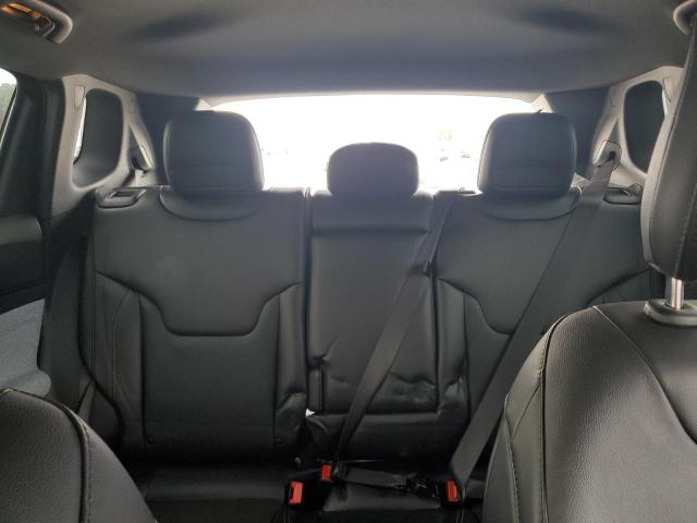 2023 JEEP COMPASS LA - 3C4NJDFN5PT533259