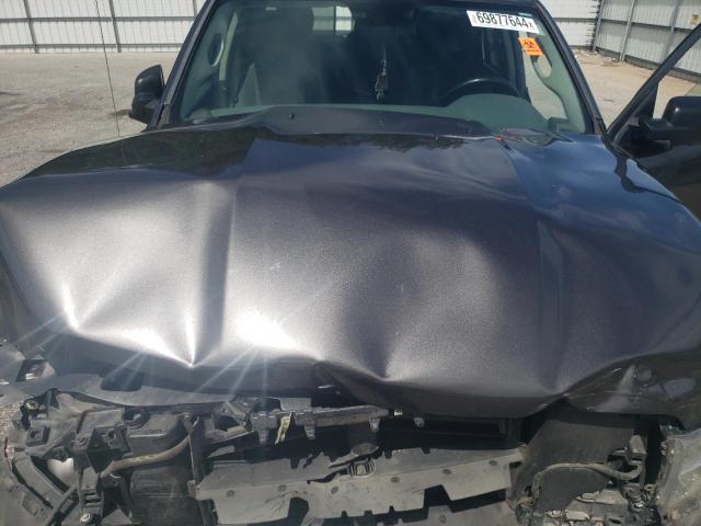 2017 RAM 1500 SLT - 3C6RR7LT3HG633070