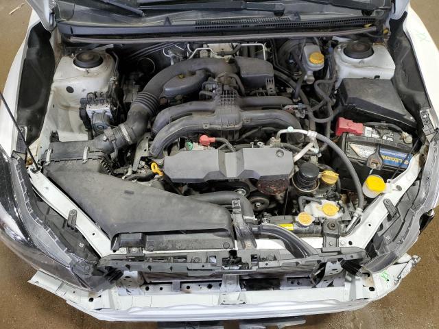 VIN JF1GPAB64G8350055 2016 Subaru Impreza, Premium no.11