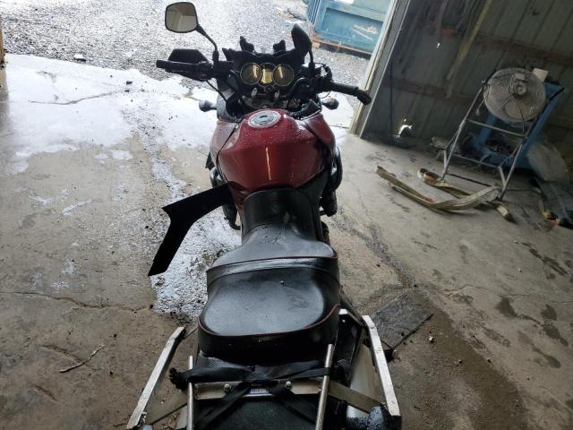 2006 SUZUKI DL1000 - JS1VT53A062100086