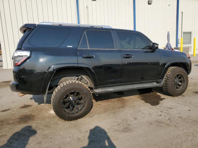 VIN JTEBU5JR9F5213382 2015 Toyota 4runner, SR5 no.3