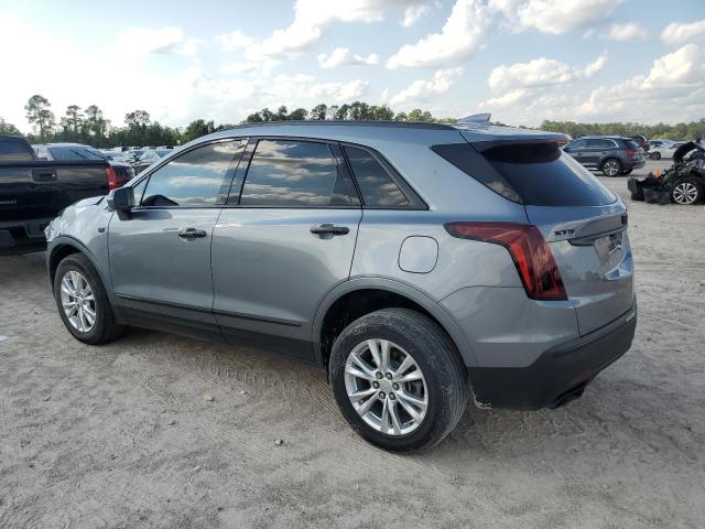 2020 CADILLAC XT5 LUXURY 1GYKNAR45LZ213851  73372914