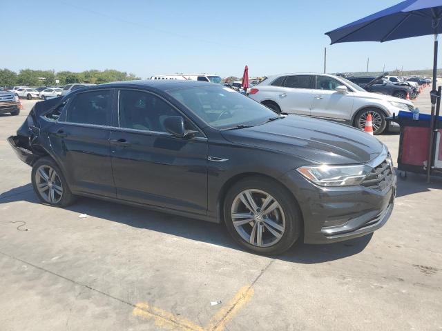 2019 VOLKSWAGEN JETTA S - 3VWC57BU9KM104958