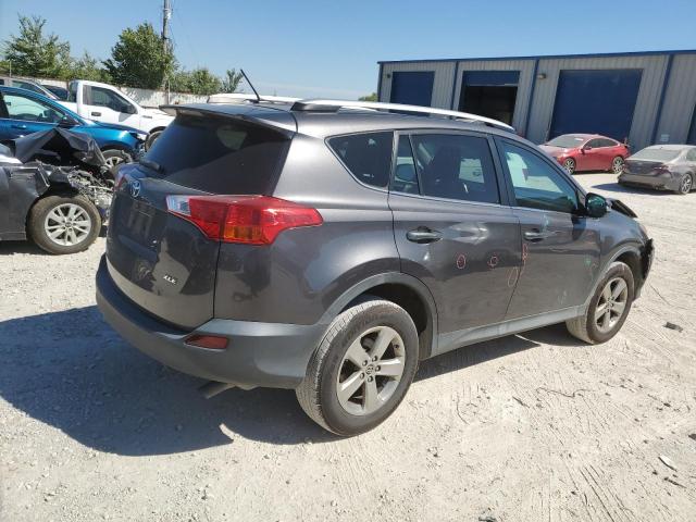 2015 TOYOTA RAV4 XLE 2T3WFREV2FW170754  70892884