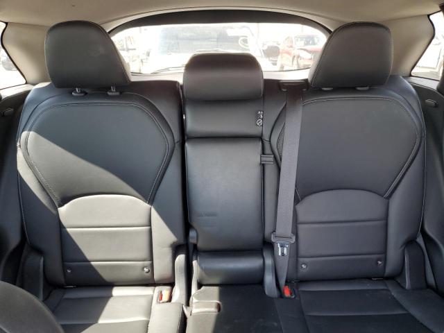 2019 INFINITI QX50 ESSEN - 3PCAJ5M35KF132811
