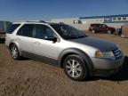 FORD TAURUS X S photo