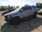 2023 CHEVROLET SUBURBAN K - 1GNSKBKD2PR184823