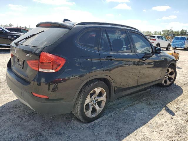 Vin: wbavm1c56evw48375, lot: 72929594, bmw x1 sdrive28i 20143