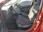 MITSUBISHI MIRAGE ES photo