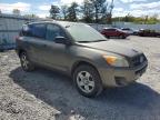 TOYOTA RAV4 photo