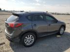 MAZDA CX-5 TOURI photo