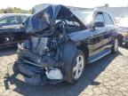 2017 MERCEDES-BENZ GLE 350 4M - 4JGDA5HB0HA951463