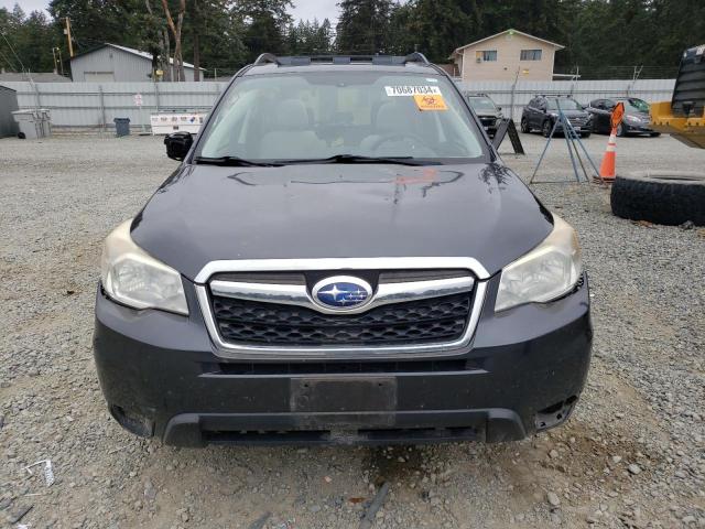 2015 SUBARU FORESTER 2 JF2SJADC6FH494652  70687034