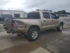 TOYOTA TACOMA DOU photo