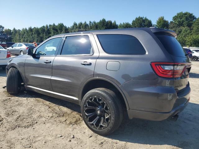 2015 DODGE DURANGO R/ - 1C4SDJCTXFC810770