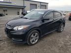 Lot #3023089035 2017 HONDA HR-V LX