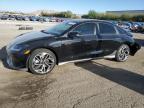 2024 HYUNDAI IONIQ 6 SE - KMHM34AA0RA077235