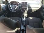 NISSAN VERSA S photo