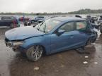 2018 MAZDA 3 TOURING - 3MZBN1L3XJM194568