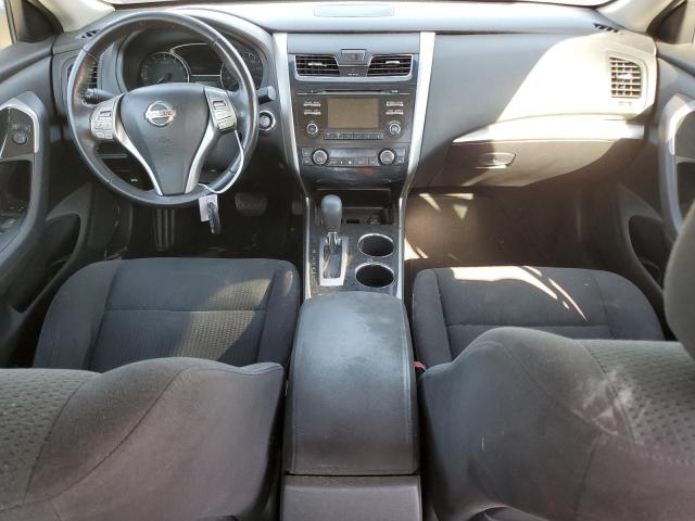 VIN 1N4AL3AP9EC204266 2014 Nissan Altima, 2.5 no.8