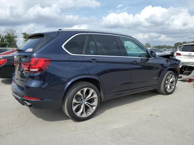 VIN 5UXKR0C31H0V72077 2017 BMW X5, Xdrive35I no.3