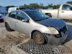 NISSAN SENTRA 2.0 photo