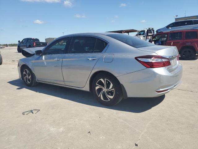 2017 HONDA ACCORD LX 1HGCR2F36HA300701  71479184