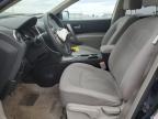 NISSAN ROGUE S photo