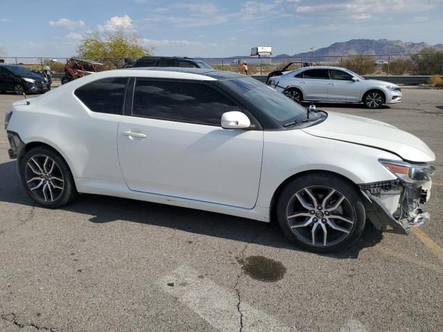 2015 TOYOTA SCION TC - JTKJF5C73F3094853