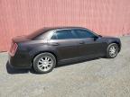 CHRYSLER 300 photo