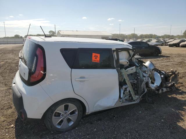 VIN KNDJN2A26G7371781 2016 KIA Soul no.3