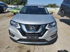 NISSAN ROGUE S photo