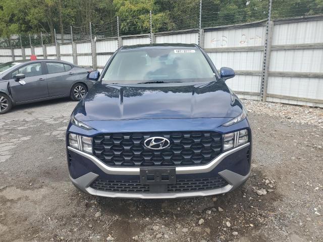 2023 HYUNDAI SANTA FE S 5NMS1DAJ4PH519051  71481444