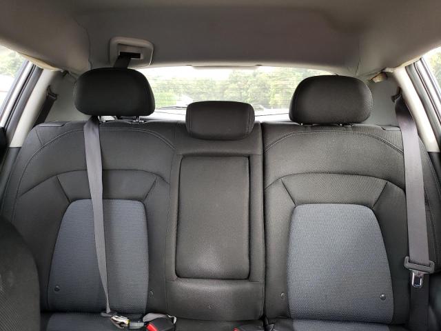 2015 KIA SPORTAGE L - KNDPBCAC8F7760342