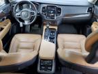 VOLVO XC90 T6 снимка