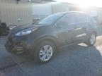 KIA SPORTAGE L photo