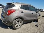 BUICK ENCORE PRE photo