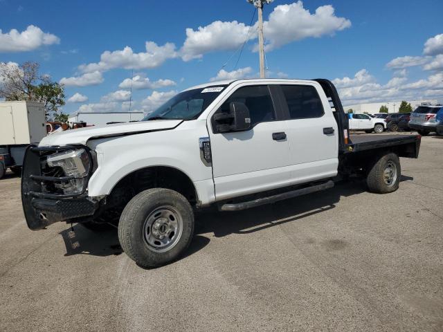 2019 FORD F250 SUPER #2974233382