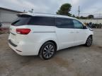 KIA SEDONA EX photo