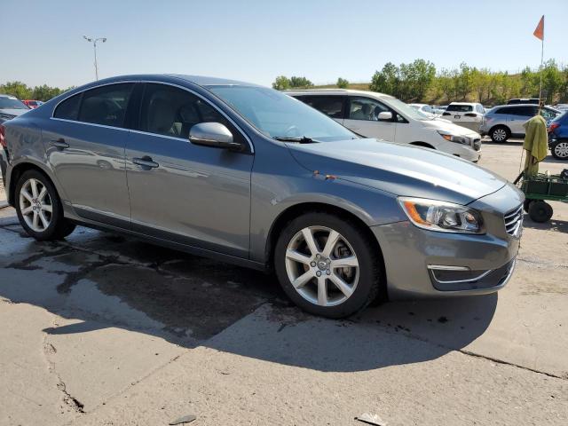 VIN YV1612TK3G2408629 2016 Volvo S60, Premier no.4