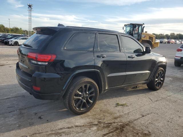 2021 JEEP GRAND CHER - 1C4RJEAG6MC518017