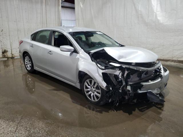 VIN 1N4AL3AP9DC269312 2013 Nissan Altima, 2.5 no.4