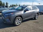 2022 TOYOTA RAV4 XLE - 2T3P1RFV8NC319881