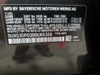 BMW X3 XDRIVE3 photo