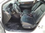 NISSAN SENTRA S photo